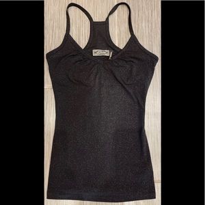 Guess Women’s Tank. NWOT.